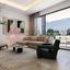 2 bedroom apartment for sale larnaca municipality larnaca 7703579 thumbnail 10006548