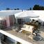 2 bedroom apartment for sale larnaca municipality larnaca 7703579 thumbnail 10006549