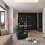2 bedroom apartment for sale larnaca municipality larnaca 7703579 thumbnail 10006552