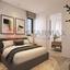 2 bedroom apartment for sale larnaca municipality larnaca 7703579 thumbnail 10006556