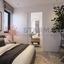 2 bedroom apartment for sale larnaca municipality larnaca 7703579 thumbnail 10006559