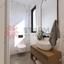 2 bedroom apartment for sale larnaca municipality larnaca 7703579 thumbnail 10006561