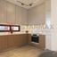 2 bedroom apartment for sale larnaca municipality larnaca 7703579 thumbnail 10006562