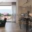 2 bedroom apartment for sale larnaca municipality larnaca 7703579 thumbnail 10006565