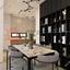 2 bedroom apartment for sale larnaca municipality larnaca 7703579 thumbnail 10006569