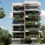 2 bedroom apartment for sale lykavitos nicosia 1442579 thumbnail 5863706