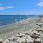 2 bedroom apartment for sale neapolis limassol 1761579 thumbnail 15848950