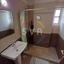 2 bedroom apartment for sale neapolis limassol 1761579 thumbnail 15848954