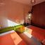 2 bedroom apartment for sale neapolis limassol 1761579 thumbnail 15848956