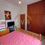 2 bedroom apartment for sale neapolis limassol 1761579 thumbnail 15848958