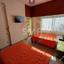 2 bedroom apartment for sale neapolis limassol 1761579 thumbnail 15848960