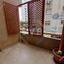 2 bedroom apartment for sale neapolis limassol 1761579 thumbnail 15848964