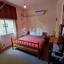 2 bedroom apartment for sale neapolis limassol 1761579 thumbnail 15848967