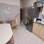 2 bedroom apartment for sale neapolis limassol 1761579 thumbnail 15848970