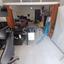 2 bedroom apartment for sale neapolis limassol 1761579 thumbnail 15848975