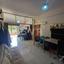 2 bedroom apartment for sale neapolis limassol 1761579 thumbnail 15848976