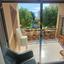 2 bedroom apartment for sale neapolis limassol 1761579 thumbnail 15848978