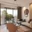 2 bedroom apartment for sale pallouriotissa nicosia 8355579 thumbnail 14462784