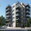 2 bedroom apartment for sale pallouriotissa nicosia 8355579 thumbnail 14634862