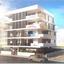 2 bedroom apartment for sale platy aglantzias nicosia 8417579 thumbnail 14941963