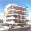 2 bedroom apartment for sale platy aglantzias nicosia 8417579 thumbnail 16027010