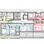 2 bedroom apartment for sale potamos germasogeias limassol 1755579 thumbnail 15893484