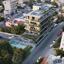 2 bedroom apartment for sale potamos germasogeias limassol 1755579 thumbnail 15893490