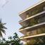 2 bedroom apartment for sale potamos germasogeias limassol 1755579 thumbnail 15893491