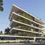 2 bedroom apartment for sale potamos germasogeias limassol 1755579 thumbnail 15893494