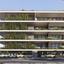2 bedroom apartment for sale potamos germasogeias limassol 1755579 thumbnail 15893495