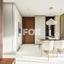 2 bedroom apartment for sale potamos germasogeias limassol 1929579 thumbnail 7574989