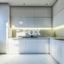 2 bedroom apartment for sale potamos germasogeias limassol 1929579 thumbnail 7574990