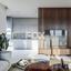 2 bedroom apartment for sale potamos germasogeias limassol 1929579 thumbnail 7574996