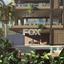 2 bedroom apartment for sale potamos germasogeias limassol 1929579 thumbnail 7575003