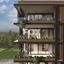 2 bedroom apartment for sale potamos germasogeias limassol 1929579 thumbnail 7575006