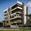 2 bedroom apartment for sale potamos germasogeias limassol 1929579 thumbnail 7575012