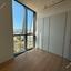 2 bedroom apartment for sale potamos germasogeias limassol 7598579 thumbnail 14428999
