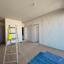 2 bedroom apartment for sale potamos germasogeias limassol 7598579 thumbnail 14429002