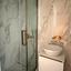 2 bedroom apartment for sale potamos germasogeias limassol 7598579 thumbnail 14429006