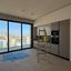 2 bedroom apartment for sale potamos germasogeias limassol 7598579 thumbnail 14429008