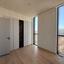 2 bedroom apartment for sale potamos germasogeias limassol 7598579 thumbnail 14429010