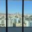 2 bedroom apartment for sale potamos germasogeias limassol 7598579 thumbnail 14429013