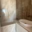 2 bedroom apartment for sale potamos germasogeias limassol 7598579 thumbnail 14429015