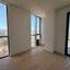 2 bedroom apartment for sale potamos germasogeias limassol 7598579 thumbnail 14429019