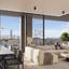 2 bedroom apartment for sale potamos germasogeias limassol 8022579 thumbnail 12834006
