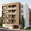 2 bedroom apartment for sale sotiros agios ioannis larnaca larnaca 8525579 thumbnail 17017836