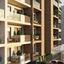 2 bedroom apartment for sale sotiros agios ioannis larnaca larnaca 8525579 thumbnail 17017841