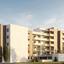 2 bedroom apartment for sale sotiros agios ioannis larnaca larnaca 8525579 thumbnail 17017842