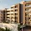 2 bedroom apartment for sale sotiros agios ioannis larnaca larnaca 8525579 thumbnail 17017844