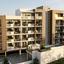 2 bedroom apartment for sale sotiros agios ioannis larnaca larnaca 8525579 thumbnail 17017845